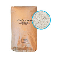 Corosex filtrační hmota pro zvýšení pH vody 18,7 l/22,7 kg